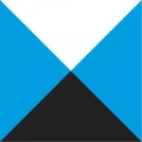 Moore Germany Logo