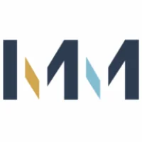 Moore & Moore Cafe Logo