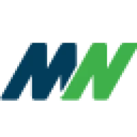 Moore Norman Technology Center Logo