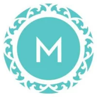 Moore Photography Logo