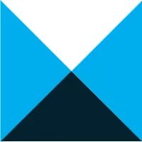 Moore Turkey Logo