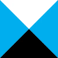 Moore UK Logo