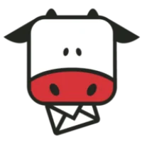 Moosend Logo