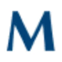 Morecrofts Logo