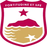 Moreton Bay College Logo