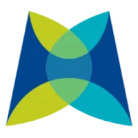 Morgans Logo