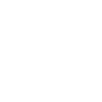 Moriki Logo