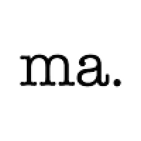 Morning After Logo
