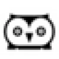 Morning Owl Logo