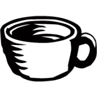 Morning Times Logo
