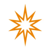 Morningstar Law Group Logo