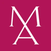 Moroğlu Arseven Logo