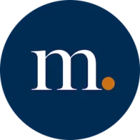 Morris Creative Group Logo