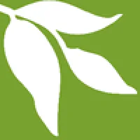 Morris East Logo
