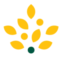 Morrisons Logo