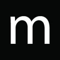 Mosa Asian Bistro Logo