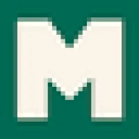 Mosaic Foods Logo