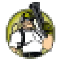 Mosquito Squad Logo