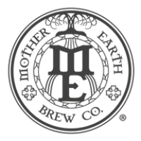 Mother Earth Brew Co Logo