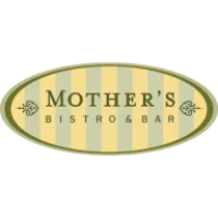 Mother's Bistro & Bar Logo