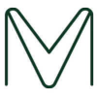 Mother Vine Logo