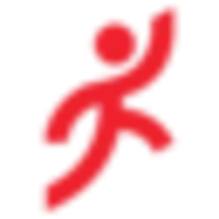Motion Education Logo