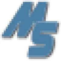 Motion & Stills Logo