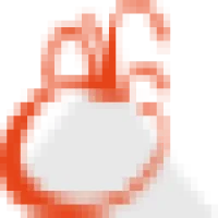 Mount Etna Experience Logo