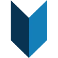 Mount Royal University Logo