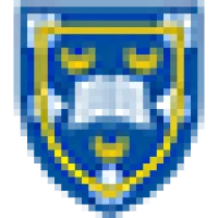 Mount Saint Vincent University Logo