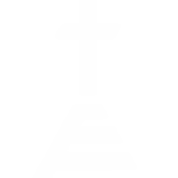 Mount St. Mary Catholic High School Logo