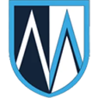 Mount St Mary's Catholic High School Logo