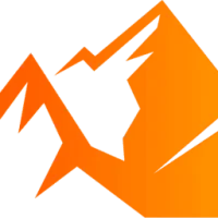 Mountain Air Logo