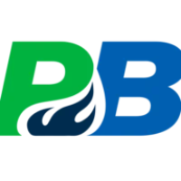 Mountain Alarm Logo