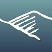 Mountain Group Partners Logo