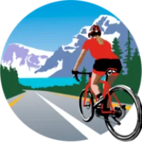 Mountain Madness Tours Logo