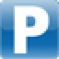 Mountain Peak Partners Logo