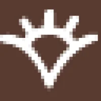 Mountain Sky Guest Ranch Logo