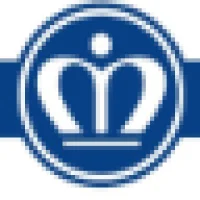 Mountain View Agency Logo
