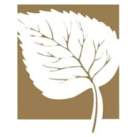 Mountain West Insurance Logo