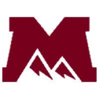 Mountainland Technical College Logo