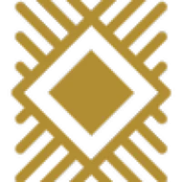 Mour Cafe Catering Logo