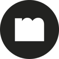 Mousegraphics Logo
