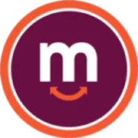 Move 4 Less Logo