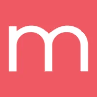Move My Stuff Logo