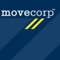 MoveCorp Logo