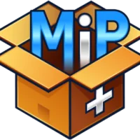 MoveItPro Logo