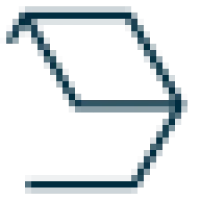 MoveMate Ottawa Logo