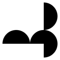 Moving Brands Logo