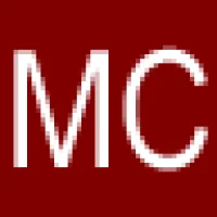 Moving Connections Logo